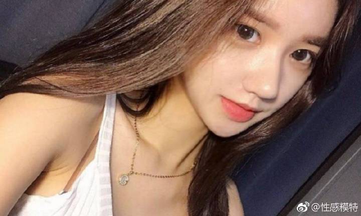 久久鬼色综合88久久_精品综合久久88色鬼首页_欧美一级特黄视频_亚洲美女色在线播放|大乳美女打乳炮在线观看_日本一区二区免费久久99_色l情午夜片久久国产av黑人_亚洲福利精品|新生儿参保都有哪些福利？国家医保局解答