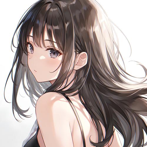 中国最大电力负荷首次突破15亿千瓦